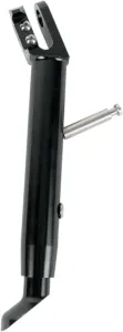 PSR - SIDESTAND ADJ SUZ BK - 05100161