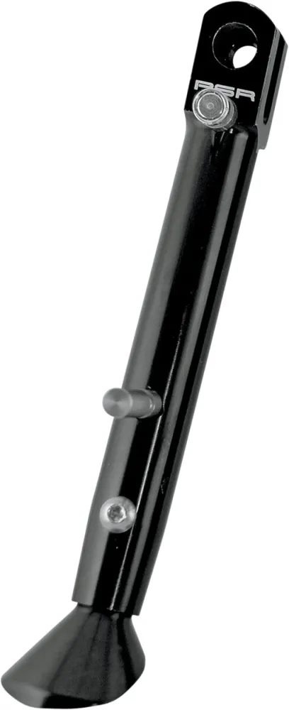 PSR - SIDESTAND ADJ HON BK - 05100231