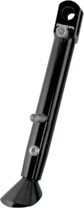 PSR - SIDESTAND ADJ KAW BK - 05100242