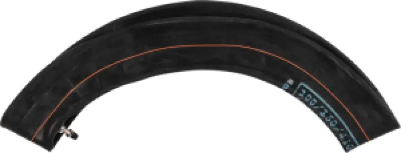 MOOSE OFFROAD HARD-PARTS - TUBE 90/100-14 TR4 MEDIUM DUTY - 03500756