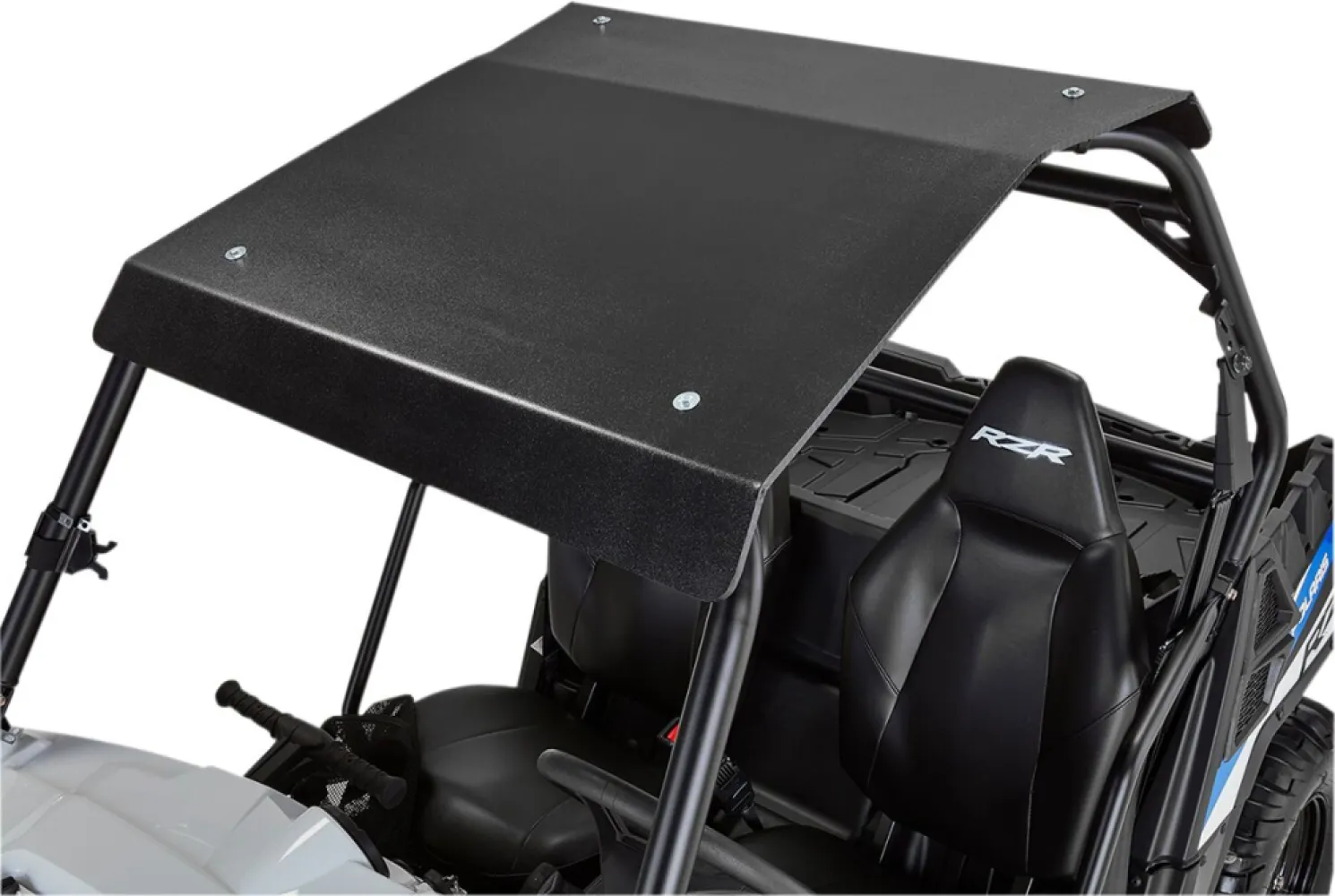 MOOSE OFFROAD FOUR WHEEL - ROOF POLARIS RZR570/800 - 05211798