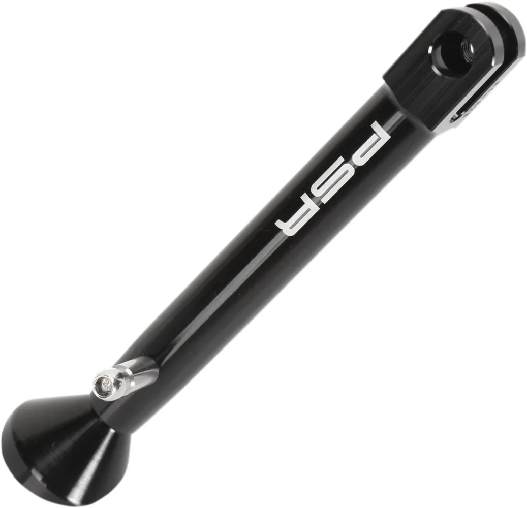 PSR - SIDESTAND ADJ KAW BLK - 05100286