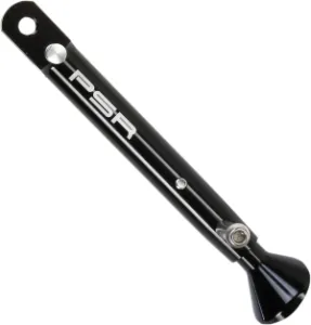 PSR - SIDESTAND ADJ KAW BLK - 05100288