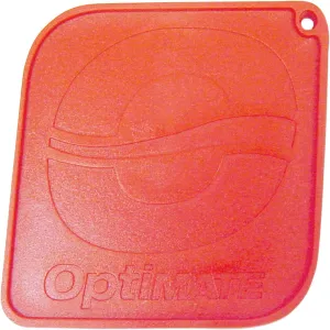 TECMATE - KICKSTAND PUCK OPTIMATE - 05100295