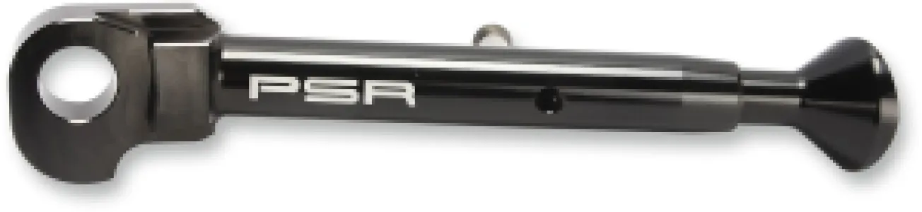 PSR - SIDESTAND ADJ YAM BLK - 05100332