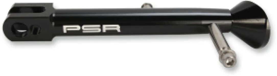 PSR - SIDESTAND ADJ HON BLK - 05100330