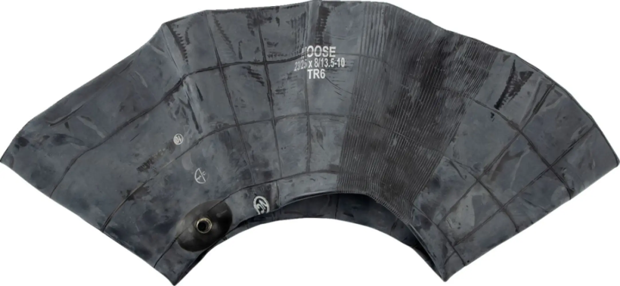 MOOSE OFFROAD FOUR WHEEL - TUBE 23/25X8/13.5-10 TR6O - 03510045