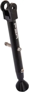 PSR - SIDESTAND ADJ YAM BLK - 05100406
