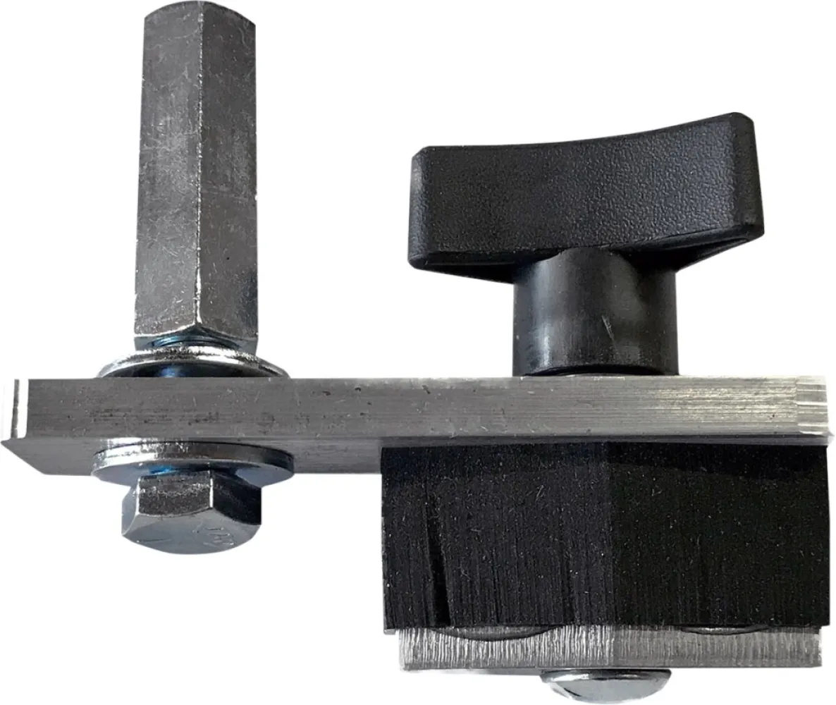 MOOSE OFFROAD FOUR WHEEL - FLAG MOUNT CAN AM MSE - 05211801