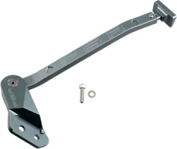 PSR - SIDESTAND OFFROAD GNMTL - 05100409