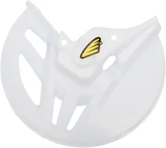 CYCRA - COVER DISC CR/CRF CLR - 05200212