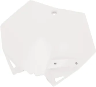 CYCRA - PLATE # STADIUM KTM WT - 05200622