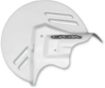 CYCRA - COVER DISC YZ/YZF WT - 05200704