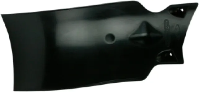 CYCRA - FLAP MUD CRF250 BK - 05200797
