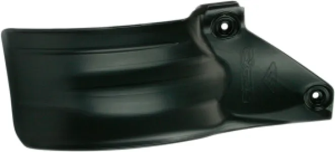 CYCRA - FLAP MUD KTM BK - 05200799