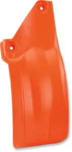 CYCRA - FLAP MUD KTM OR - 05200800
