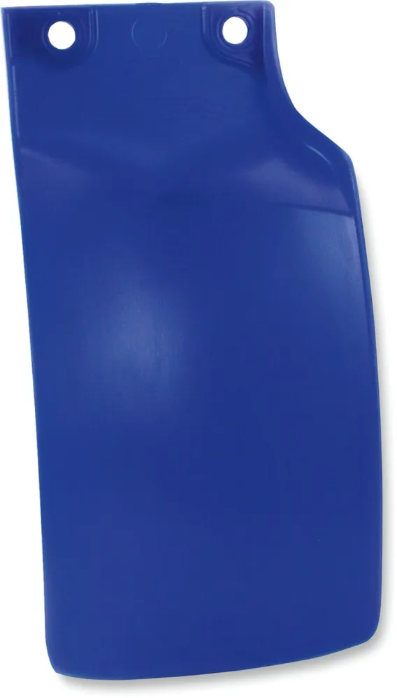 CYCRA - FLAP MUD YZ/YZF/WRF BLUE - 05200802