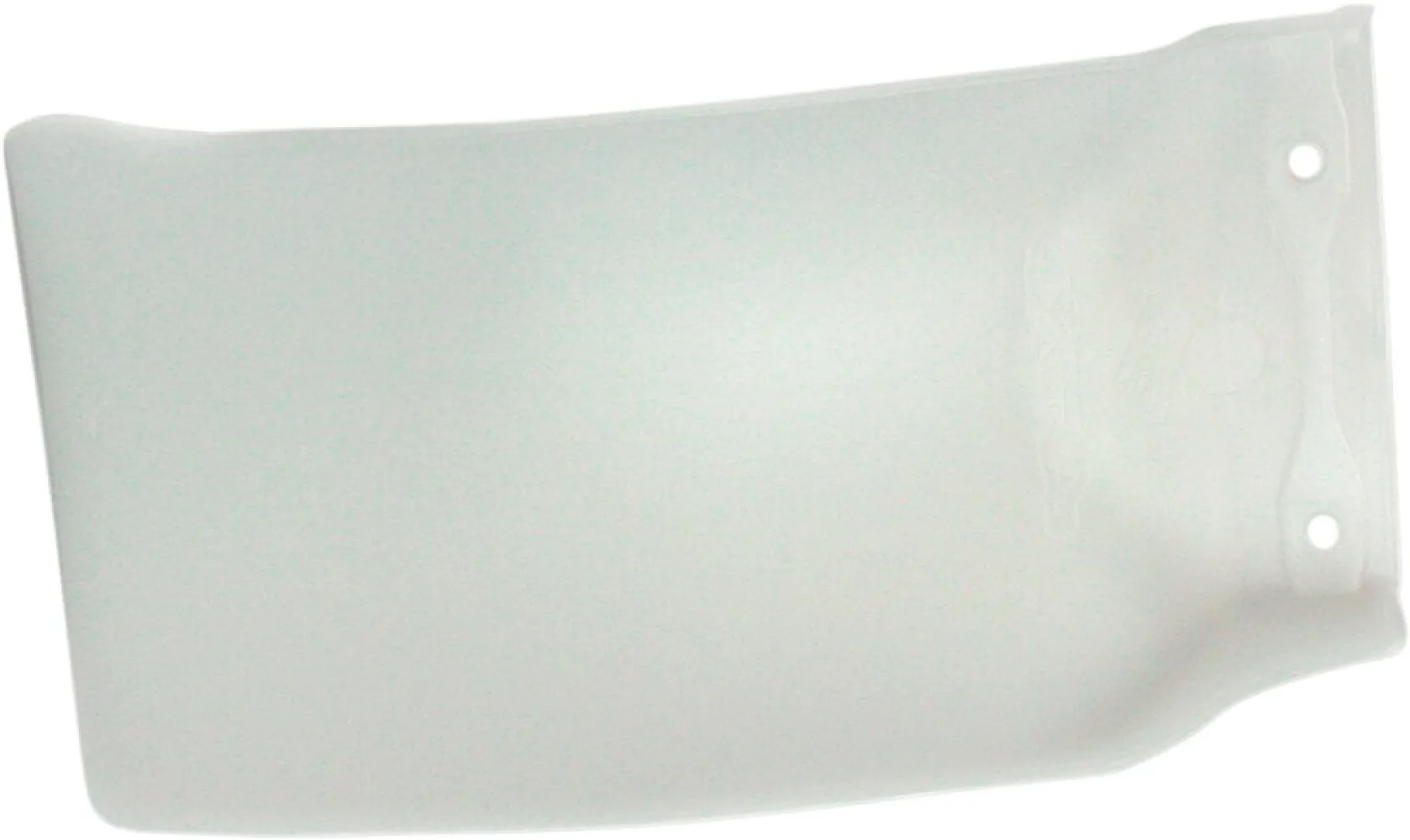 CYCRA - FLAP MUD CR/CRF/CRFX NT - 05200803