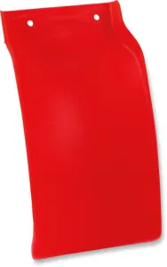 CYCRA - FLAP MUD CR/CRF/CRFX RD - 05200805