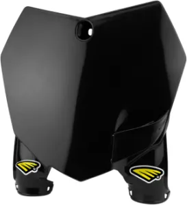 CYCRA - PLATE # STADIUM KTM BK - 05201075