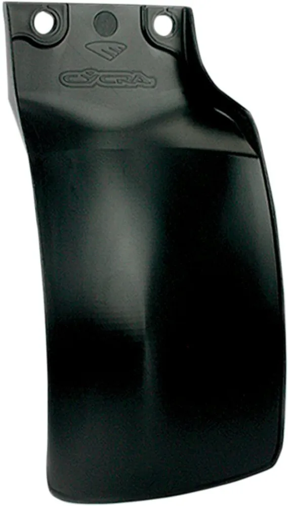 CYCRA - FLAP MUD KXF250/450 BK - 05201100
