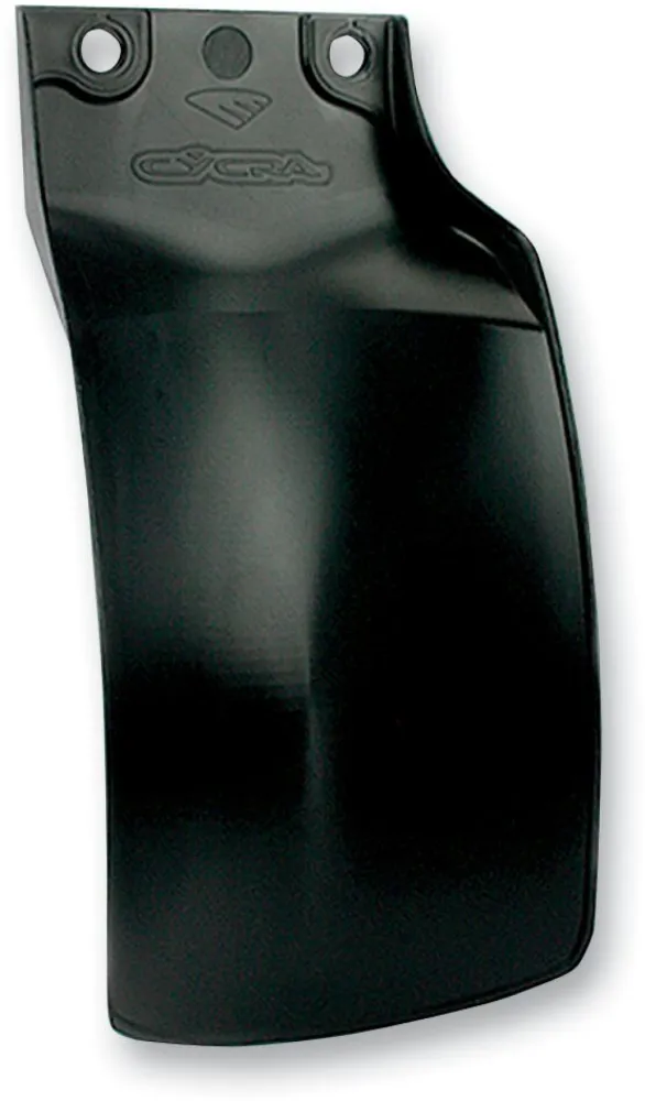CYCRA - FLAP MUD YZF250 BK - 05201096
