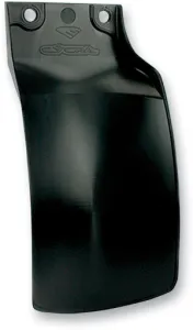 CYCRA - FLAP MUD YZF250 BK - 05201096