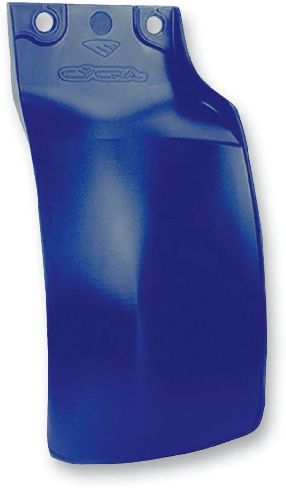 CYCRA - FLAP MUD YZF250 BL - 05201097