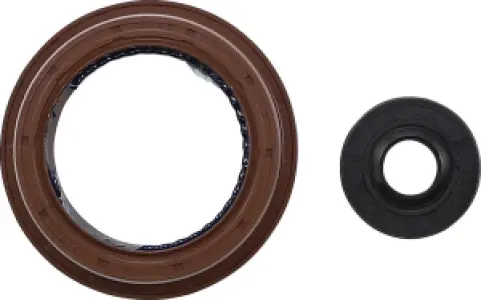 VERTEX - OIL SEAL POLARIS - 09351262