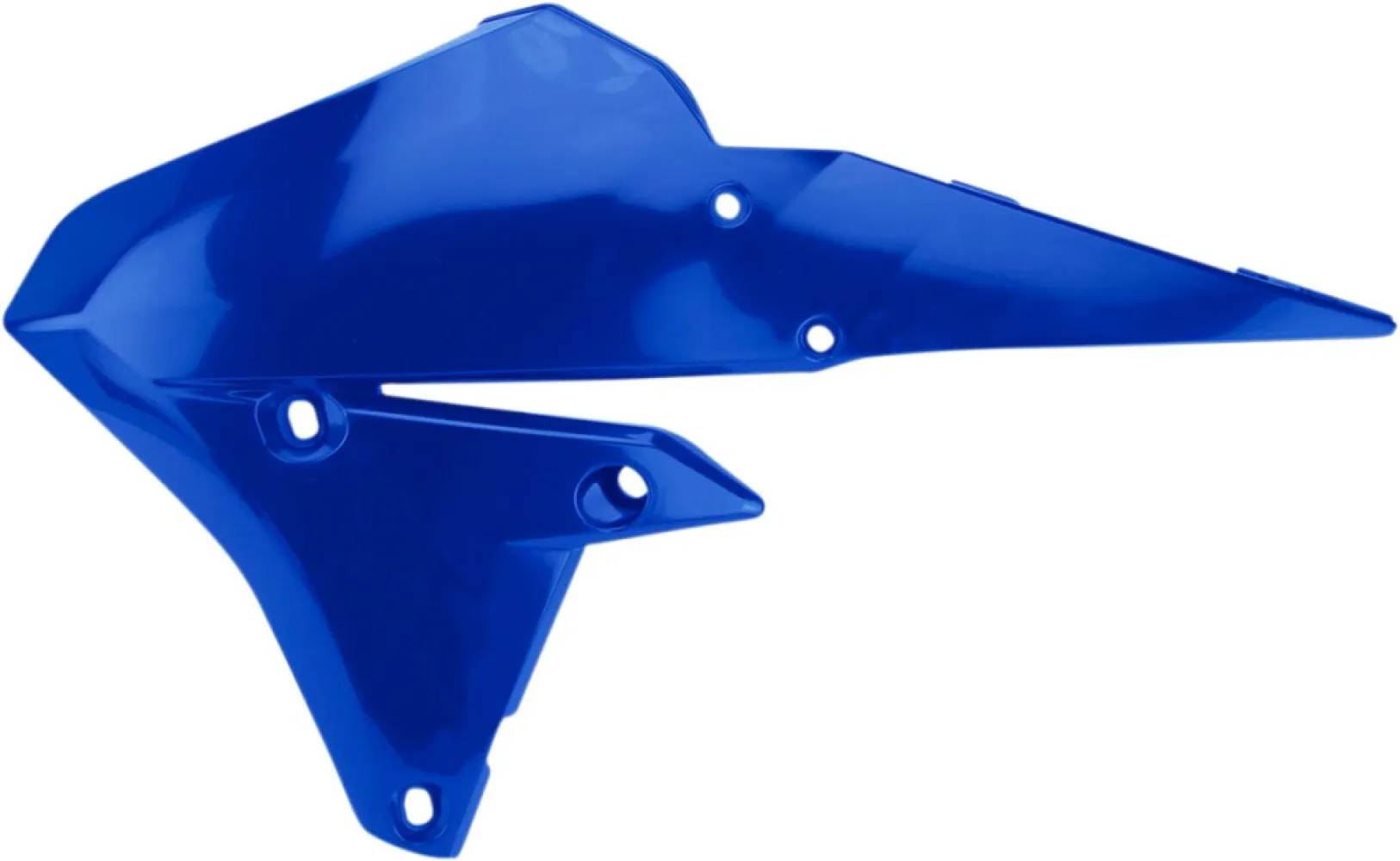 CYCRA - SHROUD PF YZF14-17 W/O ARBX BL - 05201323