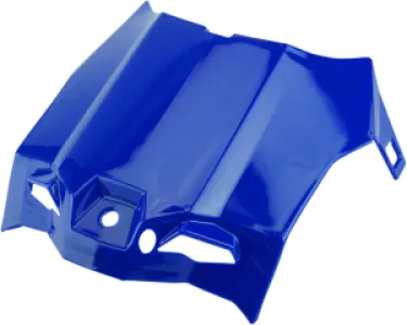 CYCRA - AIRBOX CVR YZF250/450 14-17 BL - 05201325