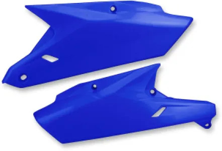 CYCRA - PANEL SIDE YZF250/450 14-17 BL - 05201331