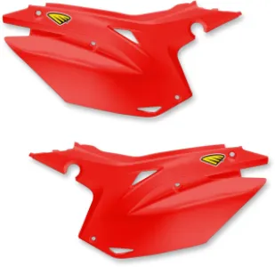 CYCRA - PANEL SIDE # CRF RD - 05201336