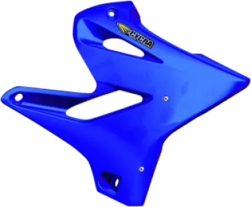 CYCRA - SHROUD PF YZ125/250 BL - 05201437