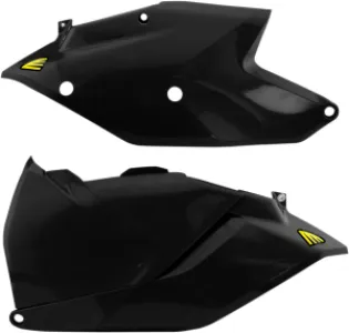CYCRA - PANEL SIDE # KTM BK - 05201770