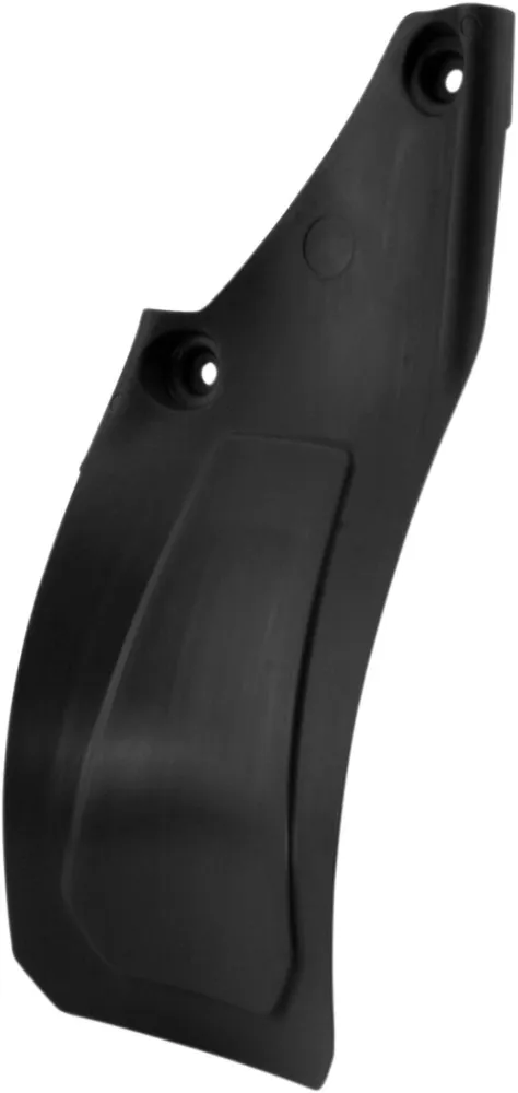 CYCRA - MUD FLAP SX/SXF 16-/EXC 17- BK - 05201787