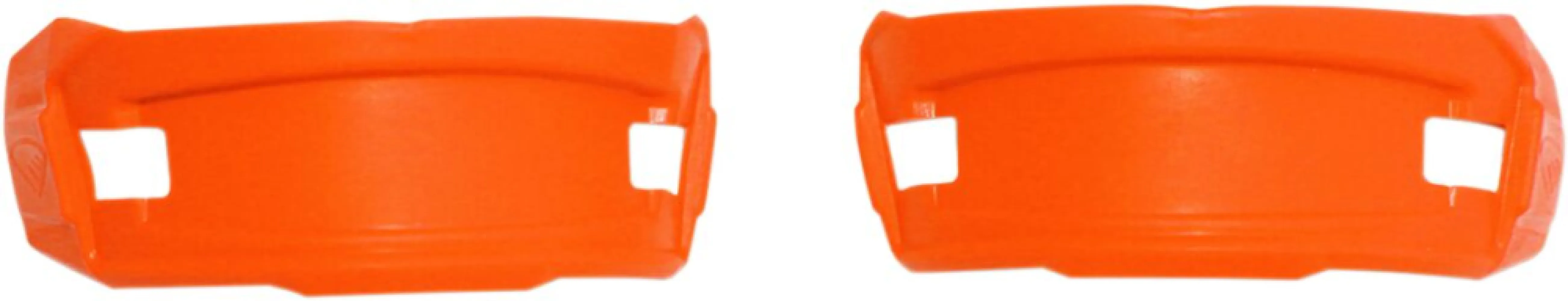 CYCRA - FORK PROTECTOR PAD OR - 05202276