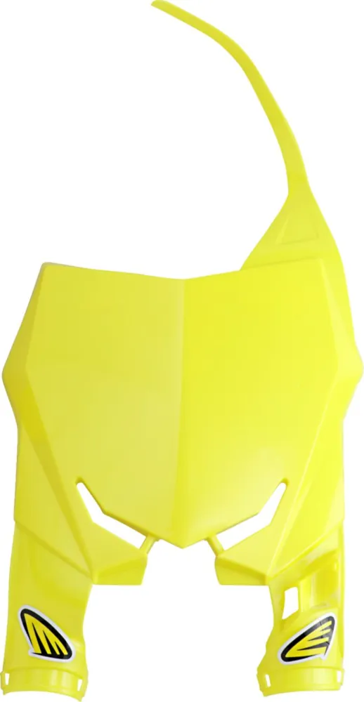 CYCRA - PLTE#STADIUM RMZ450'18 YE - 05202507