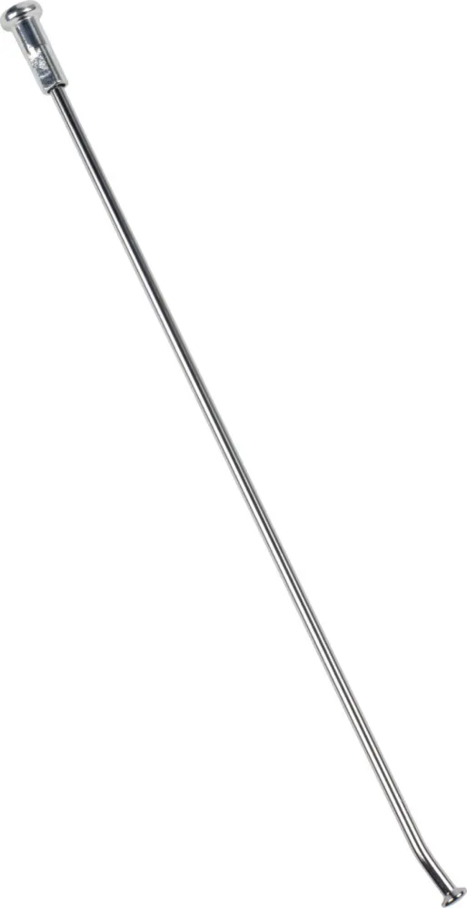 MOOSE OFFROAD HARD-PARTS - SPOKE INDIVIDUAL 21 - 02110082