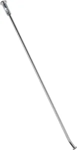 MOOSE OFFROAD HARD-PARTS - SPOKE INDIVIDUAL 21 - 02110082