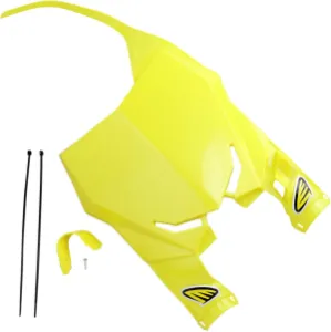 CYCRA - PLTE#STADIUM RMZ450'18 YE - 05202507