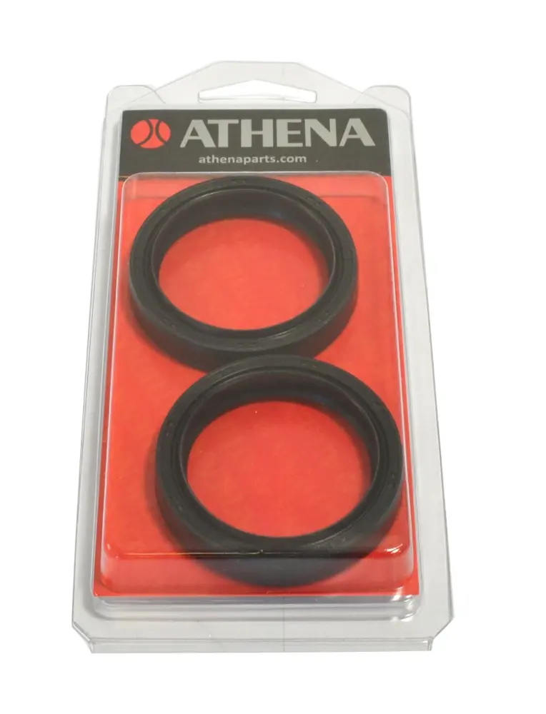 ATHENA - FORK SEAL RSD 43X55 1X9.5/10 - 04070202