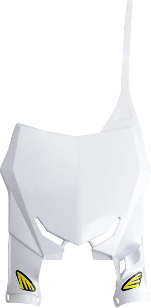 CYCRA - PLTE#STADIUM RMZ450'18 WH - 05202508