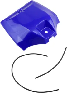 CYCRA - AIRBOX CVR YZF 18- BL - 05202728