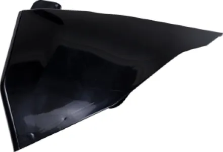 CYCRA - COVER AIRBOX KTM BLK - 05202836