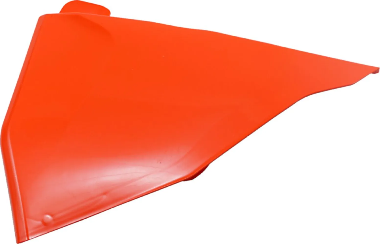 CYCRA - COVER AIRBOX KTM ORG - 05202837