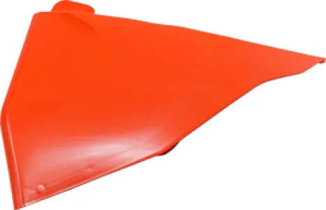 CYCRA - COVER AIRBOX KTM ORG - 05202837