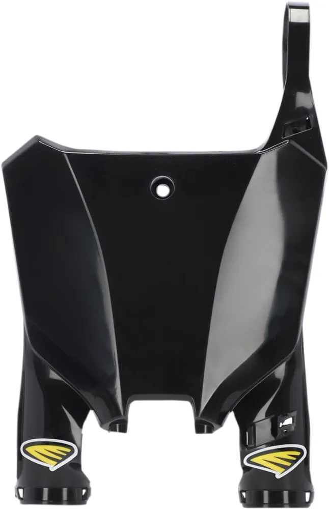 CYCRA - STADIUM #PLATE CRF450 21- BK - 05203227