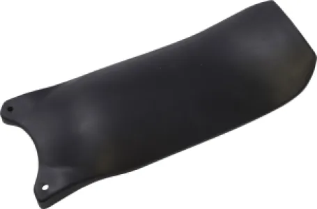 CYCRA - MUDFLAP CRF450 21- BK - 05203231