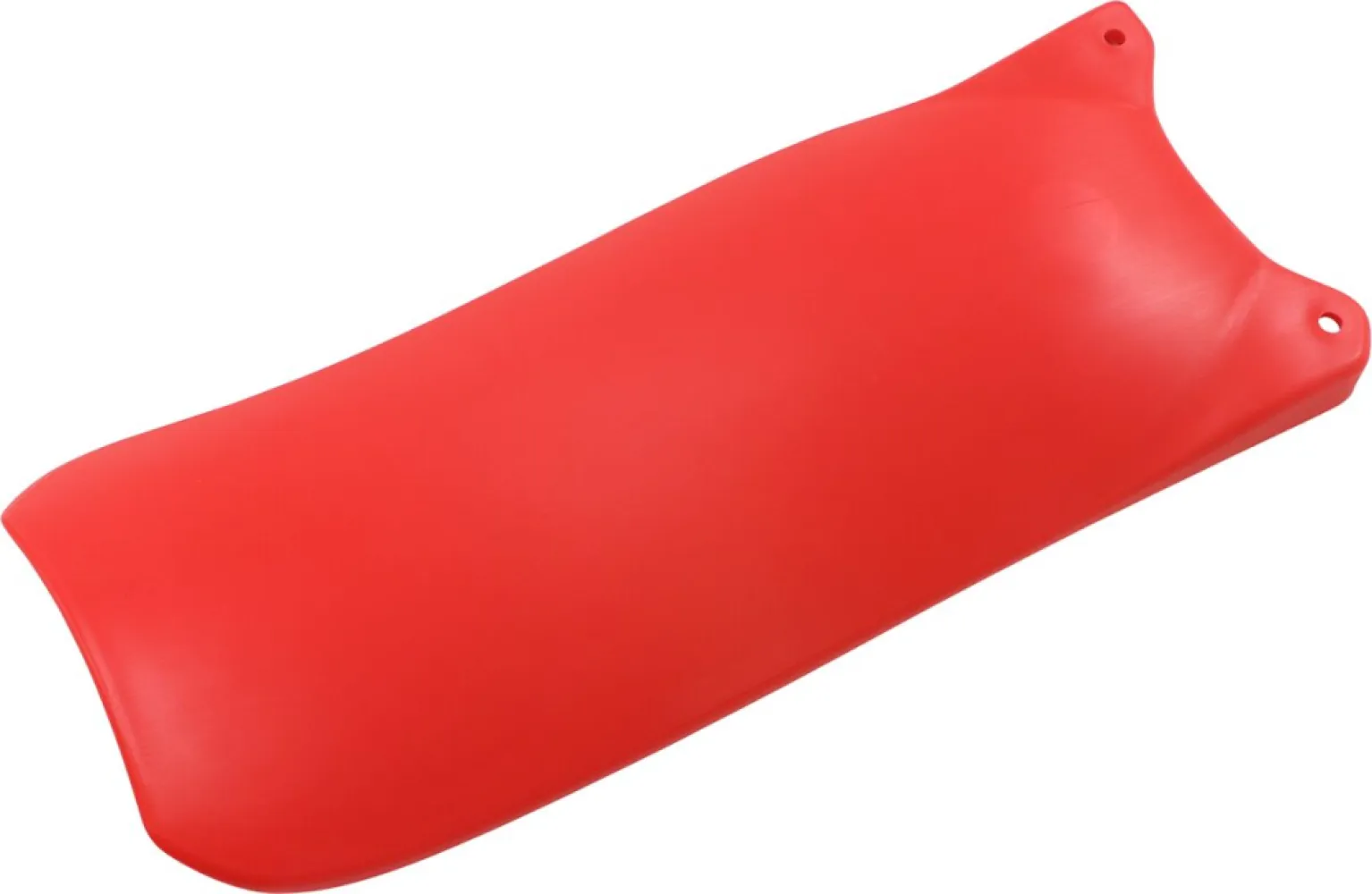CYCRA - MUDFLAP CRF450 21- RD - 05203232